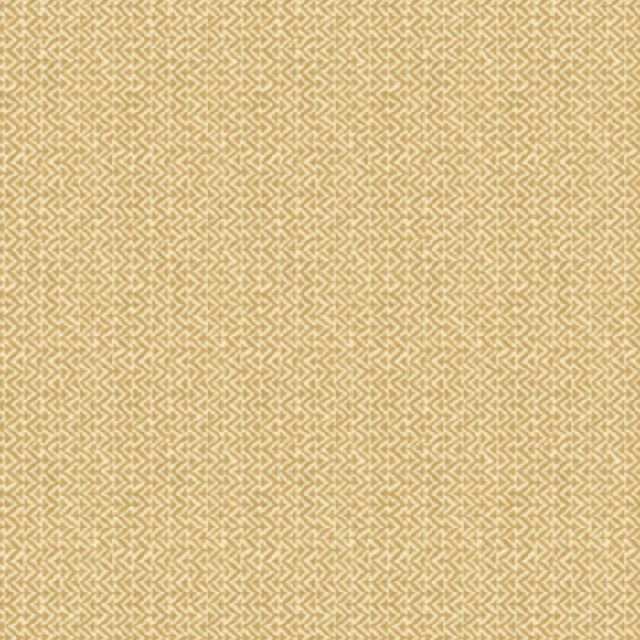 Gpj baker wallpaper house small 34 product detail