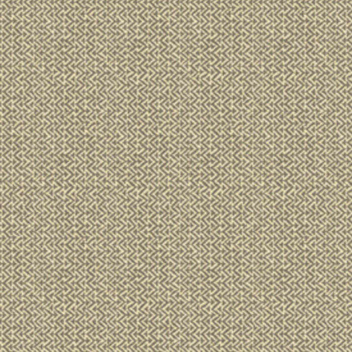 Gpj baker wallpaper house small 35 product detail