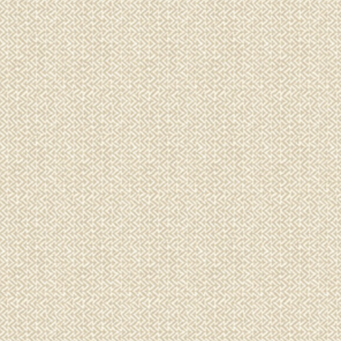 Gpj baker wallpaper house small 36 product detail