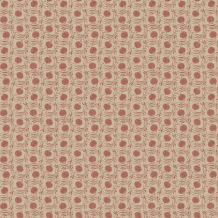 Gpj baker wallpaper house small 43 product detail