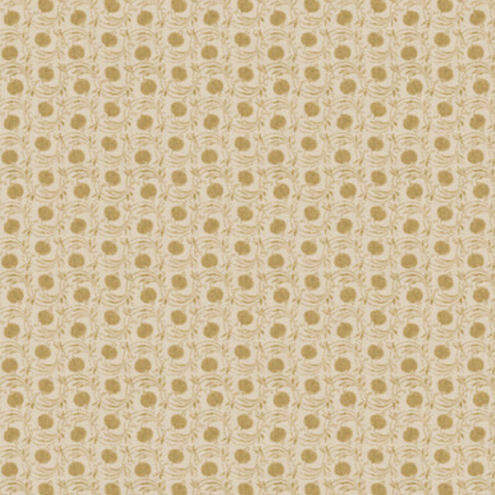 Gpj baker wallpaper house small 44 product detail