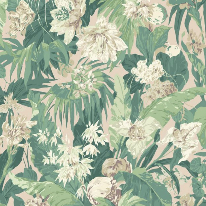 Gpj baker wallpaper originals 34 product detail