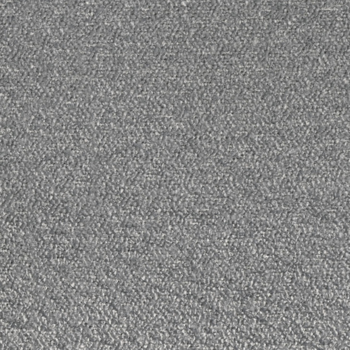 Camengo fabric cuzco textures 10 product detail