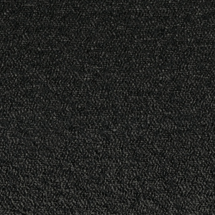 Camengo fabric cuzco textures 12 product detail