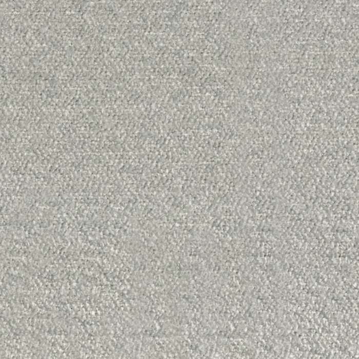 Camengo fabric cuzco textures 15 product detail