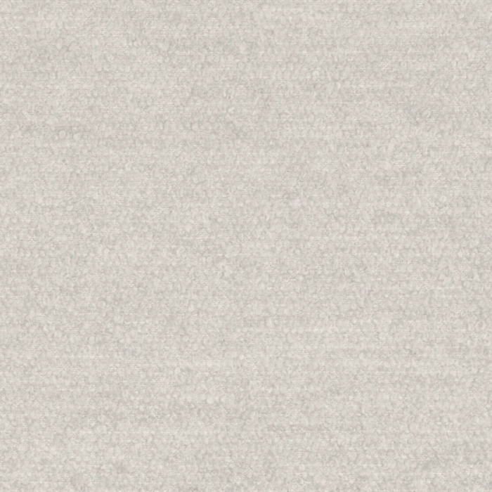 Camengo fabric cuzco textures 22 product detail