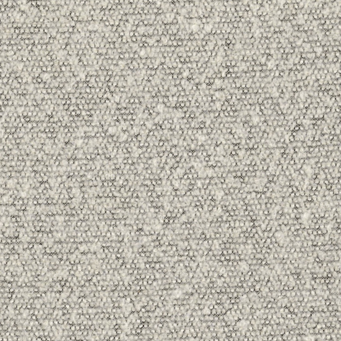 Camengo fabric cuzco textures 25 product detail