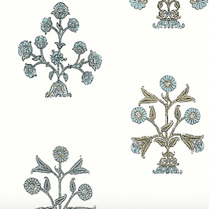 Thibaut ceylon wallpaper 18 product detail