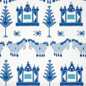 Thibaut ceylon wallpaper 21 product detail