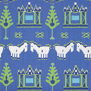 Thibaut ceylon wallpaper 22 product detail