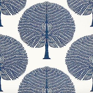 Thibaut ceylon wallpaper 28 product detail