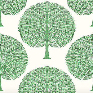 Thibaut ceylon wallpaper 29 product detail