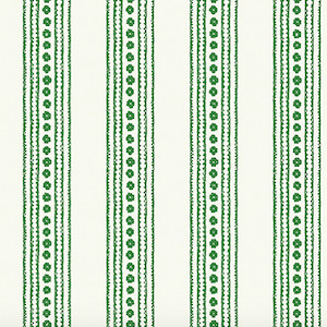 Thibaut ceylon wallpaper 32 product detail