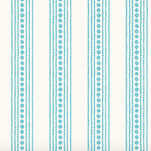 Thibaut ceylon wallpaper 34 product detail