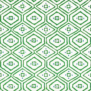 Thibaut ceylon wallpaper 41 product detail