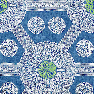 Thibaut ceylon wallpaper 55 product detail