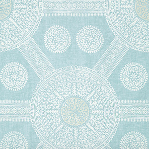 Thibaut ceylon wallpaper 57 product detail