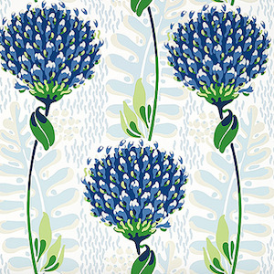 Thibaut ceylon wallpaper 64 product detail