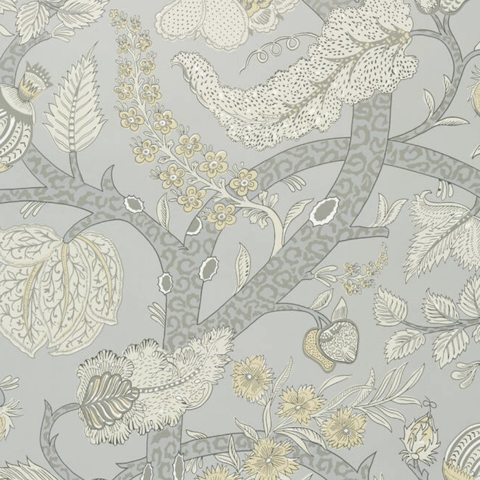 Thibaut chestnut hill wallpaper 27 product detail