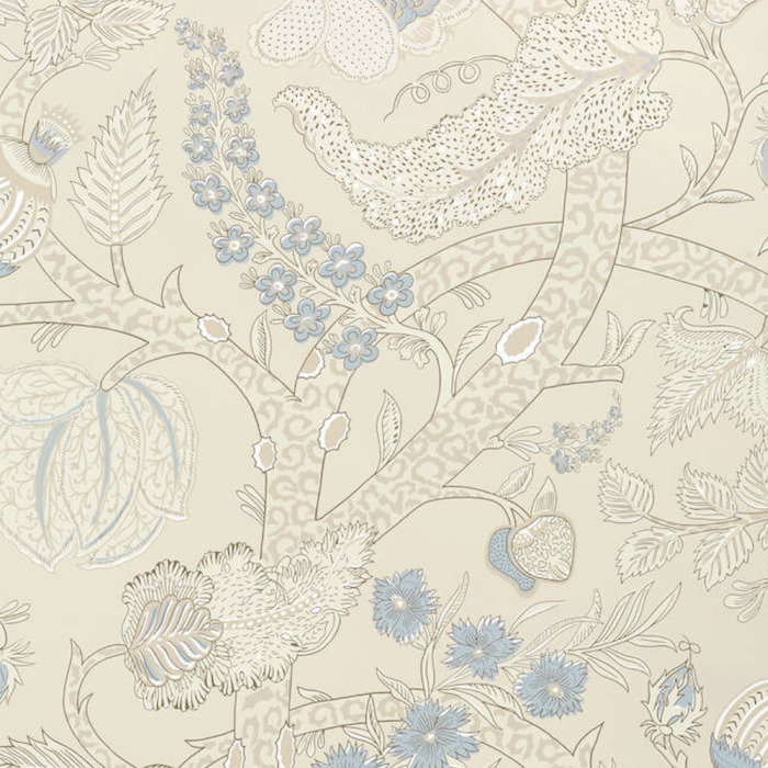 Thibaut chestnut hill wallpaper 28 product detail