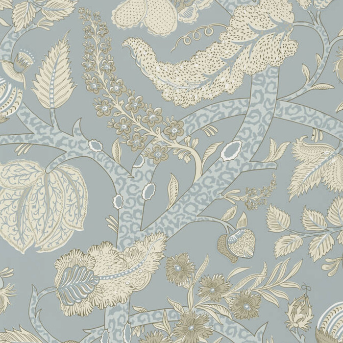 Thibaut chestnut hill wallpaper 29 product detail