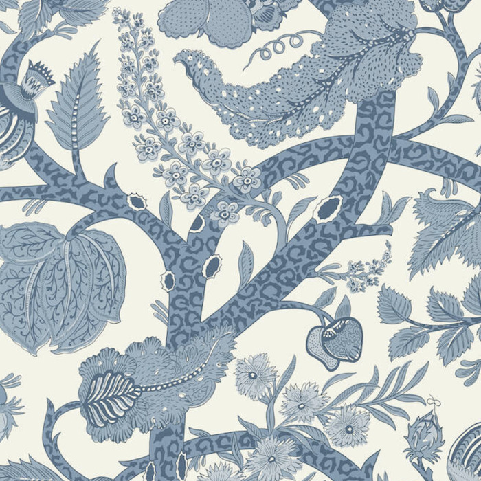 Thibaut chestnut hill wallpaper 30 product detail