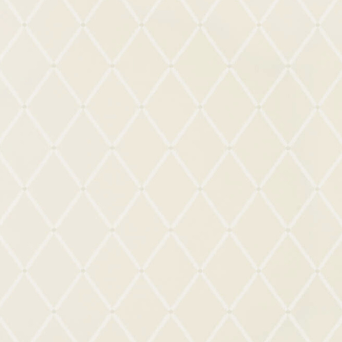 Thibaut chestnut hill wallpaper 31 product detail