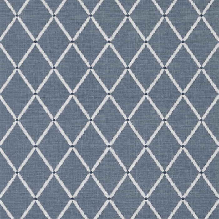 Thibaut chestnut hill wallpaper 33 product detail