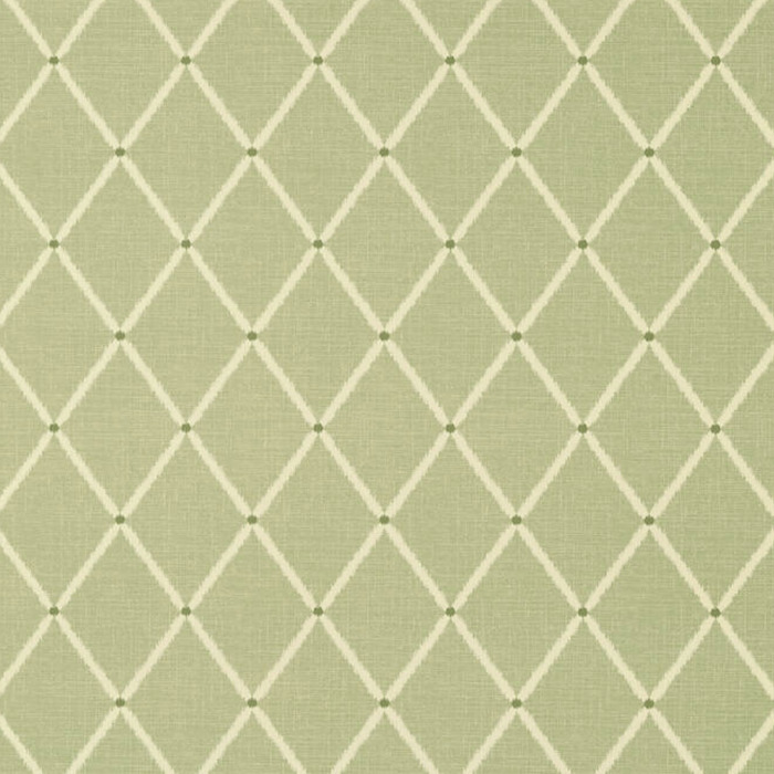 Thibaut chestnut hill wallpaper 35 product detail