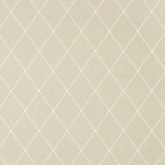 Thibaut chestnut hill wallpaper 37 product detail