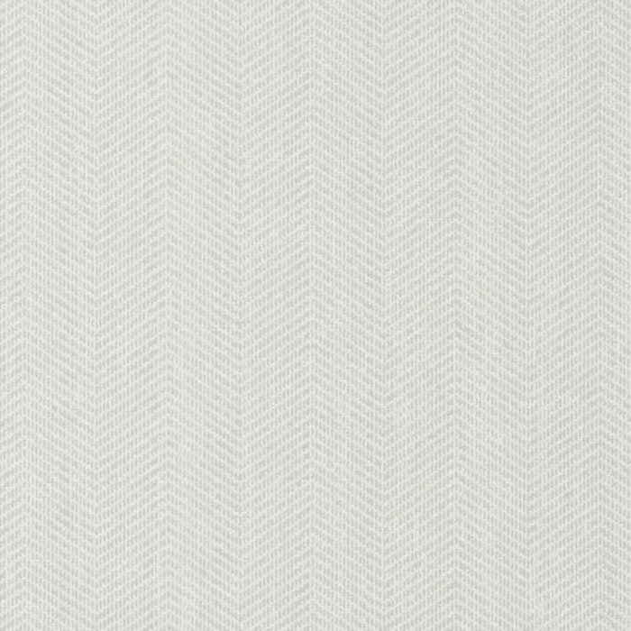 Thibaut chestnut hill wallpaper 40 product detail