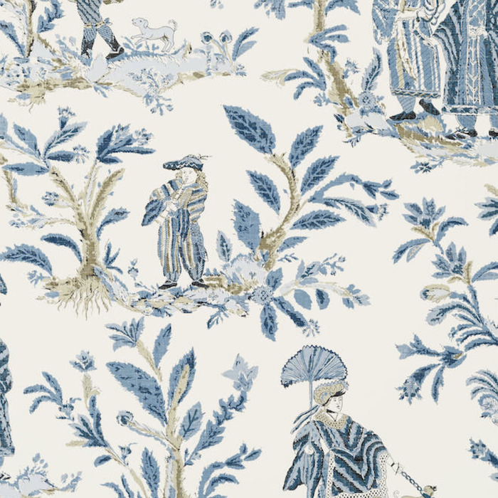 Thibaut chestnut hill wallpaper 44 product detail