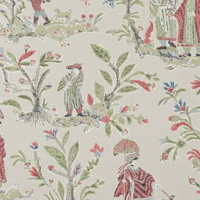 Thibaut chestnut hill wallpaper 47 product detail