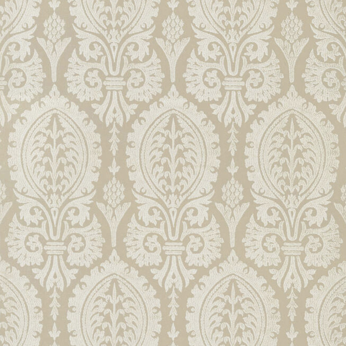 Thibaut chestnut hill wallpaper 48 product detail