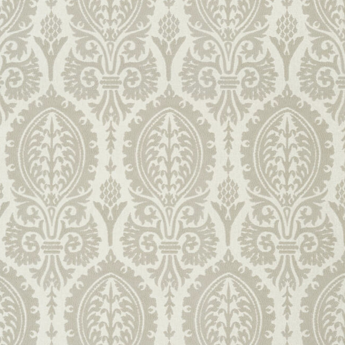 Thibaut chestnut hill wallpaper 49 product detail