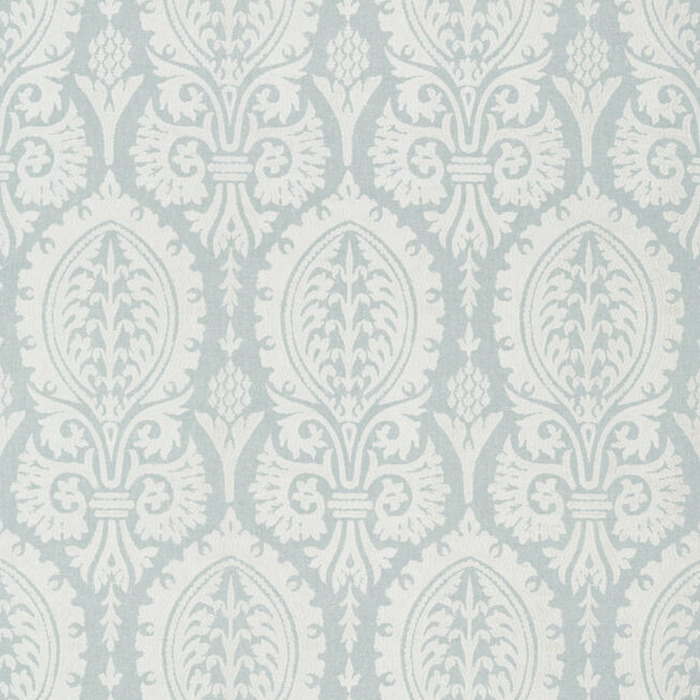 Thibaut chestnut hill wallpaper 50 product detail