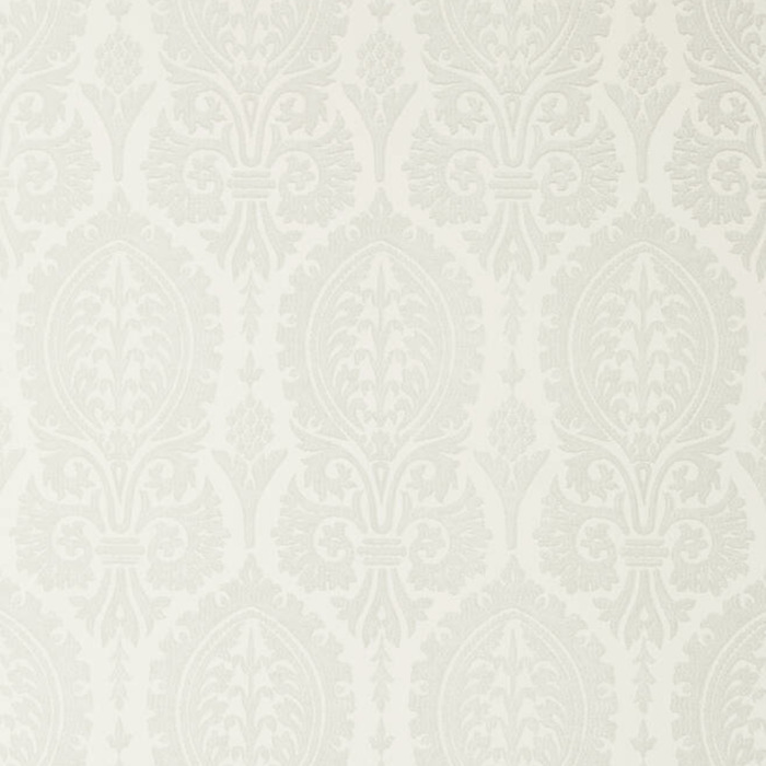 Thibaut chestnut hill wallpaper 51 product detail