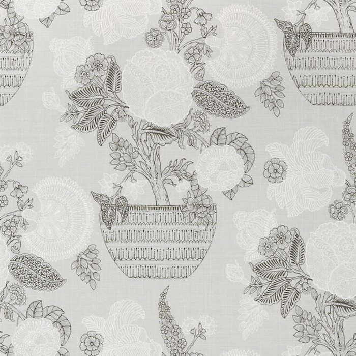 Thibaut chestnut hill wallpaper 52 product detail