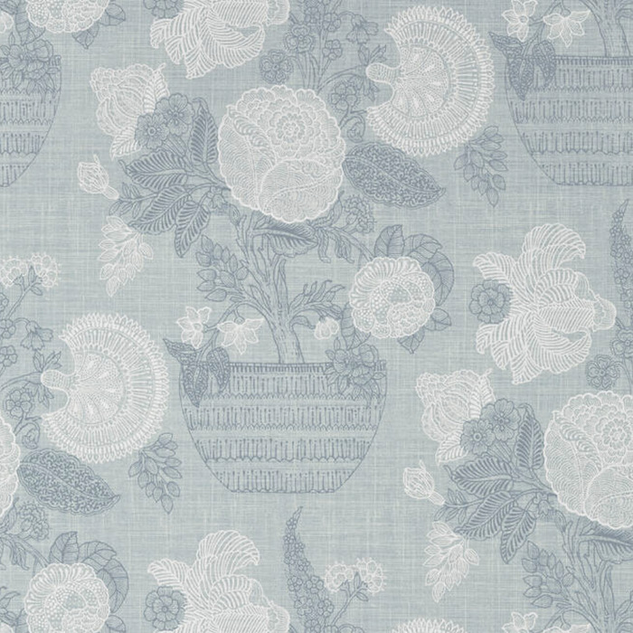 Thibaut chestnut hill wallpaper 54 product detail