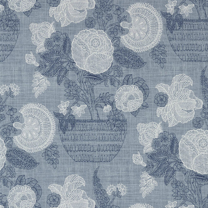 Thibaut chestnut hill wallpaper 55 product detail