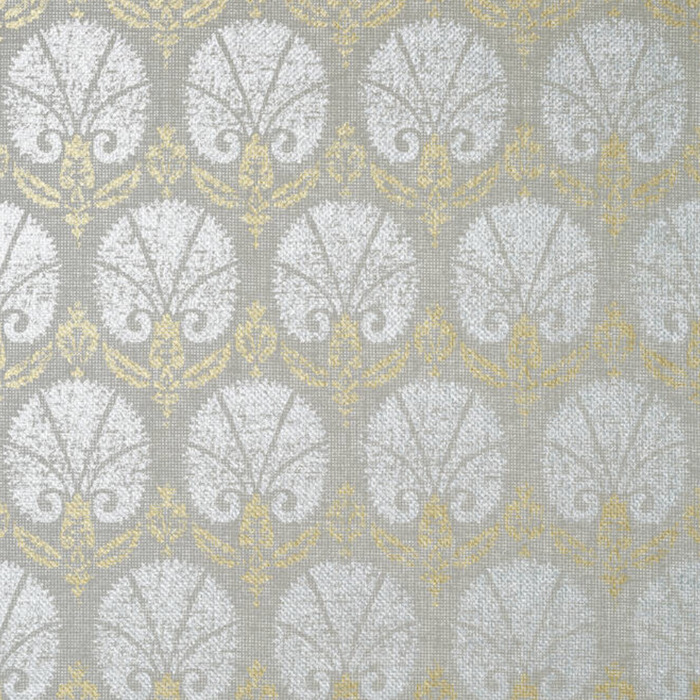 Thibaut chestnut hill wallpaper 57 product detail