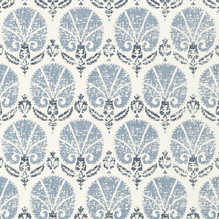 Thibaut chestnut hill wallpaper 58 product detail