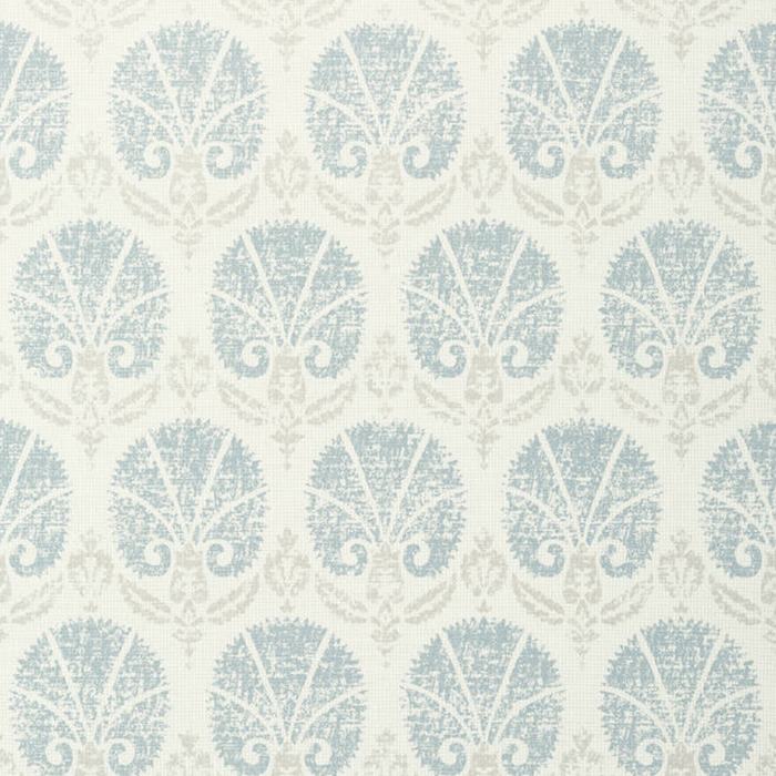 Thibaut chestnut hill wallpaper 59 product detail