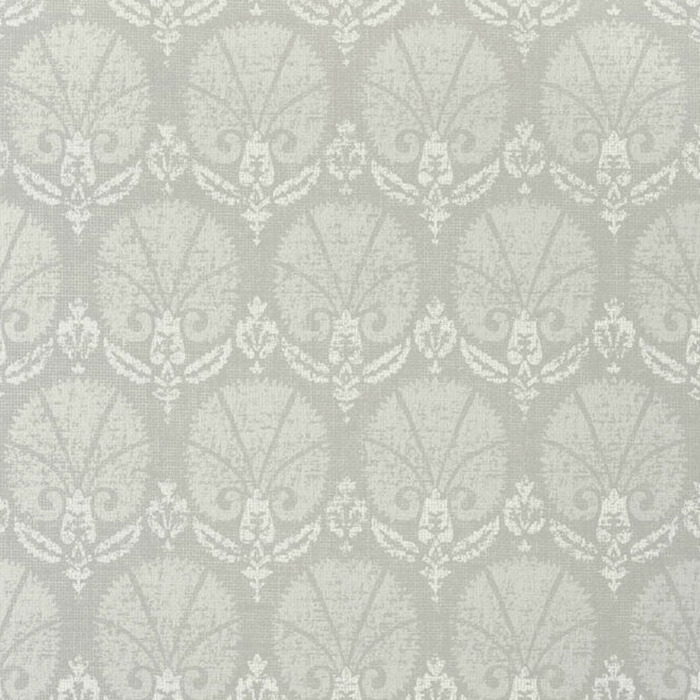 Thibaut chestnut hill wallpaper 60 product detail