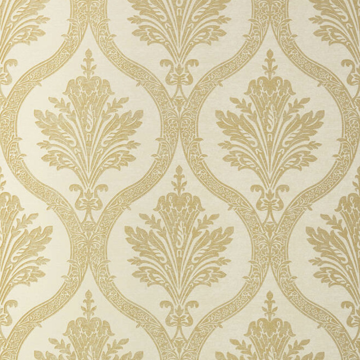 Thibaut damask res 4 wallpaper 9 product detail