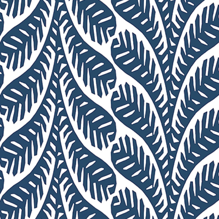 Thibaut eden wallpaper 10 product detail