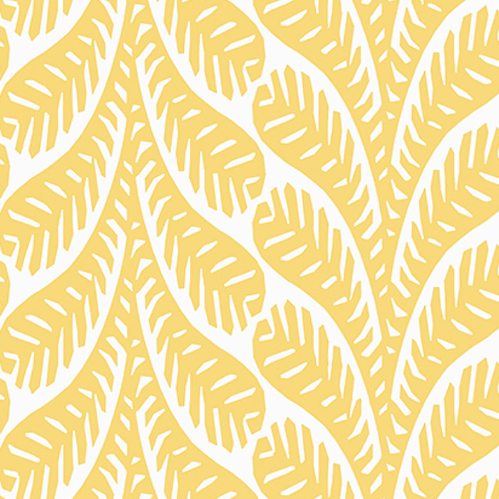 Thibaut eden wallpaper 11 product detail