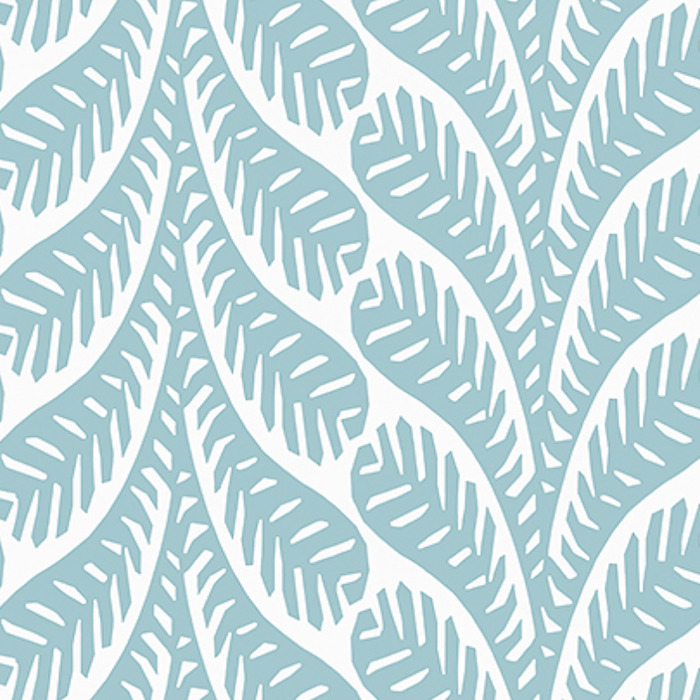 Thibaut eden wallpaper 14 product detail