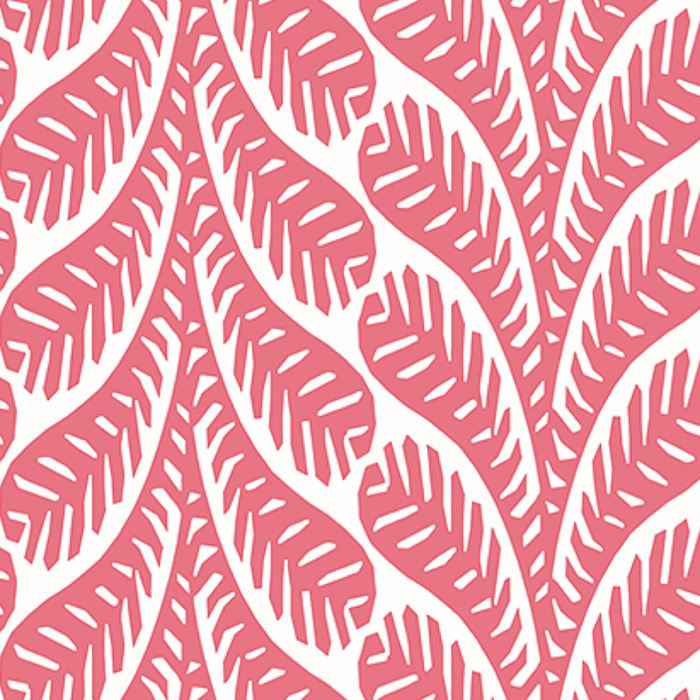 Thibaut eden wallpaper 15 product detail