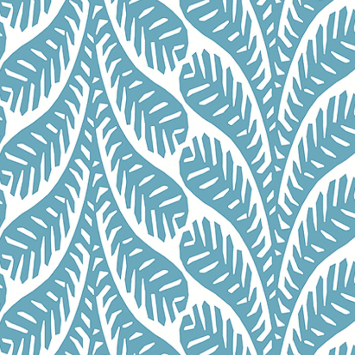 Thibaut eden wallpaper 13 product detail